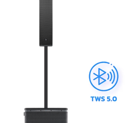 สกรีนช็อต 2025-04-28 113559 สกรีนช็อต 2025-04-28 113559