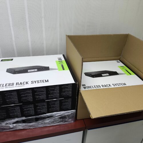 487492869_539649259168648_3518132270753180006_n