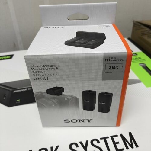 488308302_539649535835287_6036365863105809677_n