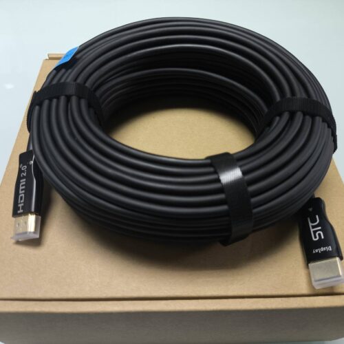 489006352_545393225260918_1510986687534698445_n