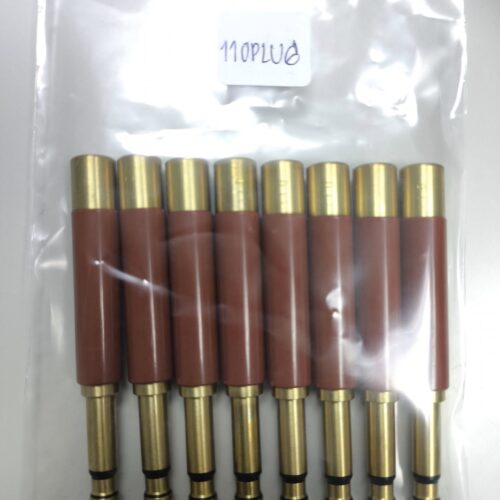 494642902_563833553416885_4602373300279343343_n