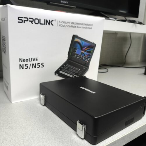 496006101_568445822955658_4099990675787799113_n