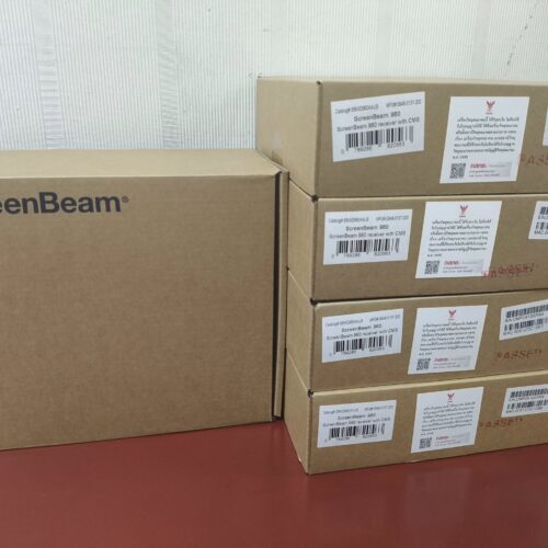 499274979_575824162217824_1361616944950960376_n