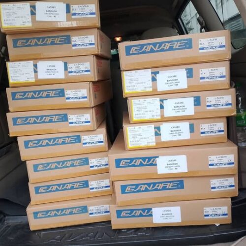 501153499_24936125279311090_1556748154146340740_n