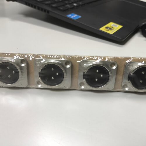 506351427_592596480540592_5725227358922502947_n